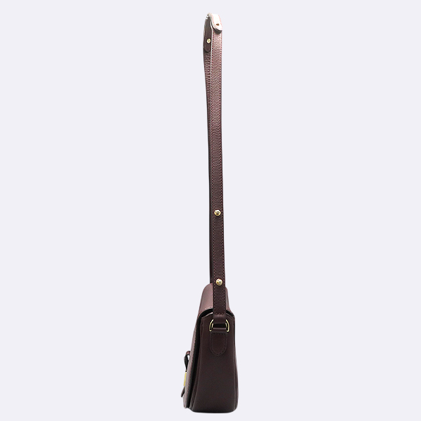 MULBERRY(�ֹ���) HH5630 ���ǵ� ���� �׽� ��ÿ ũ�ν��� [��������] �̹���2 - ���̺��� �߰���ǰ