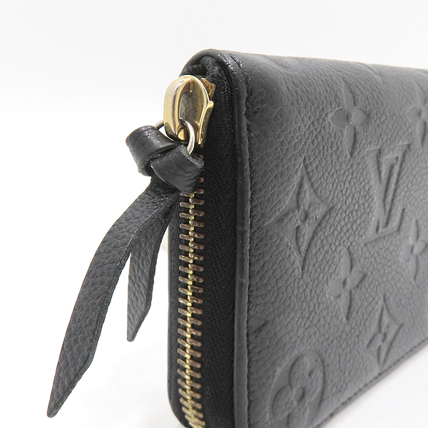 Louis Vuitton(���̺���) M60171 ���׷� �������� Ŭ������ ���� ���� ������ [��õ��] �̹���3 - ���̺��� �߰���ǰ
