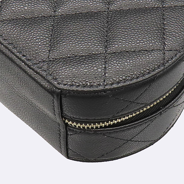 Chanel(����) AP3262 ���� �÷� ĳ��� ��Ų �־� ���̽� �̴Ϲ� [��������] �̹���5 - ���̺��� �߰���ǰ