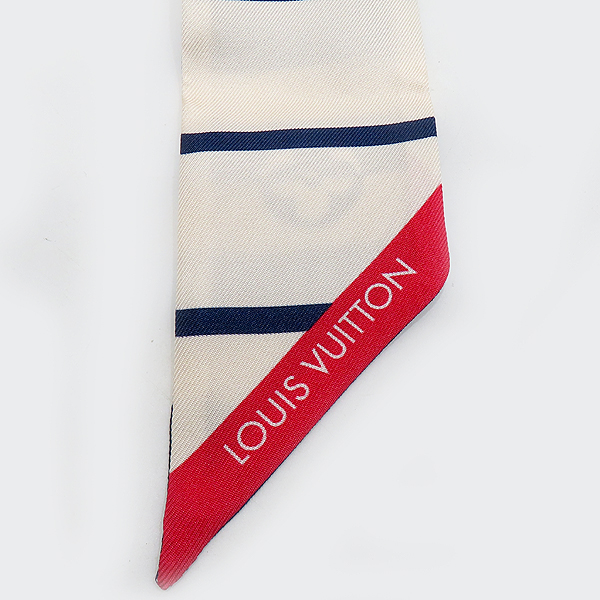 (�̻��) Louis Vuitton(���̺���) M76196 ���׷� ������ ��Ʈ������ ��ī�� �浵 [��õ��] �̹���3 - ���̺��� �߰���ǰ