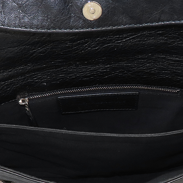 Balenciaga(�߷��þư�) 282011 �������� Ŭ��ġ �� [��������] �̹���5 - ���̺��� �߰���ǰ