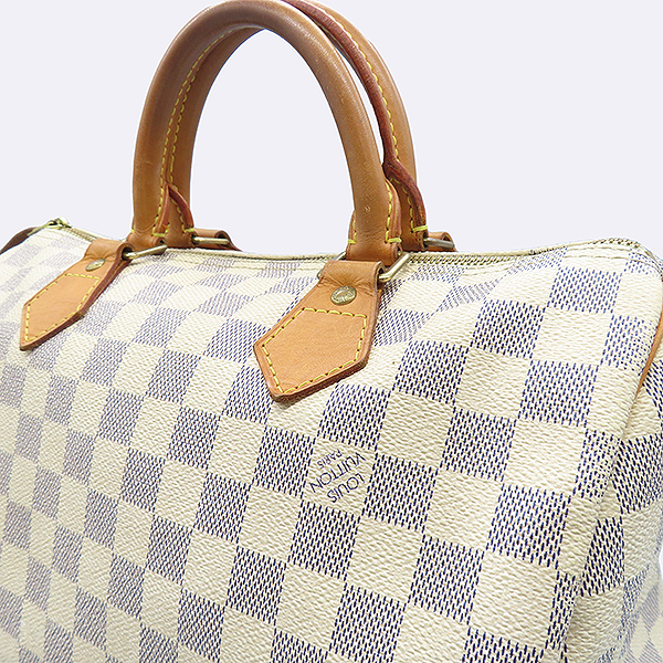 Louis Vuitton(���̺���) N41533 �ٹ̿� ���ָ� ĵ���� ���ǵ� 30 ��Ʈ�� [��������] �̹���3 - ���̺��� �߰���ǰ