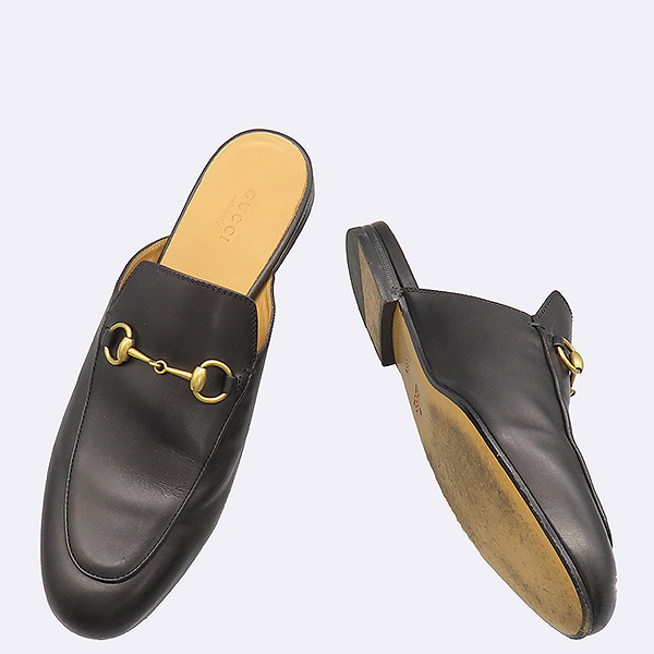 Gucci(����) 423513 ���� Ȧ���� ������Ÿ�� �� ������ - 38�� [��������] �̹���2 - ���̺��� �߰���ǰ