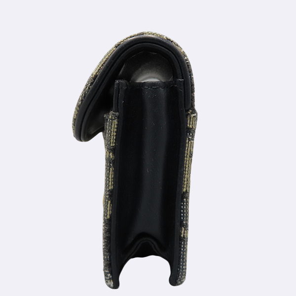 Dior(ũ����î���) S5611CTZQ ���� ������ũ �ڰ��� SADDLE BLOOM(���� ����) ī�� ���� [��������] �̹���2 - ���̺��� �߰���ǰ