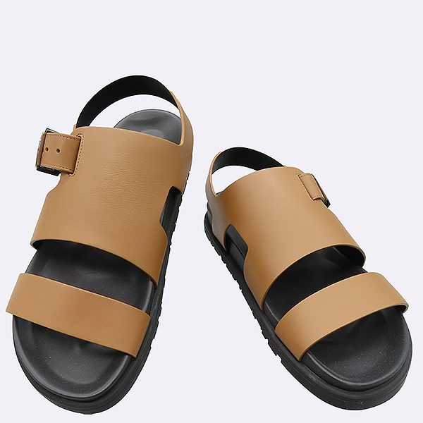 �����޽� �ڷ�ƾ ���� ���� K5899H - ���̺��� �߰���ǰ