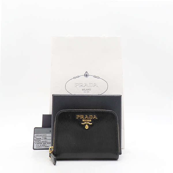 ����� ���ǾƳ� ���� �̴�����  K16251P/INC2F - ���̺��� �߰���ǰ