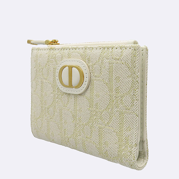 (�̻��) Dior(ũ����î���) S2197UNRG01EU ��� �÷� 30 ������ �޸��� ���� ������  [��������] �̹���3 - ���̺��� �߰���ǰ