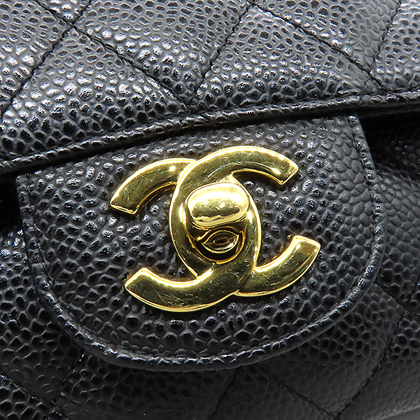 Chanel(����) A01112 ���� ĳ��� ��Ų Ŭ���� �̵� M������ ���� �ΰ� ü�� �÷� ����� [�λ꼾�Һ���] �̹���6 - ���̺��� �߰���ǰ