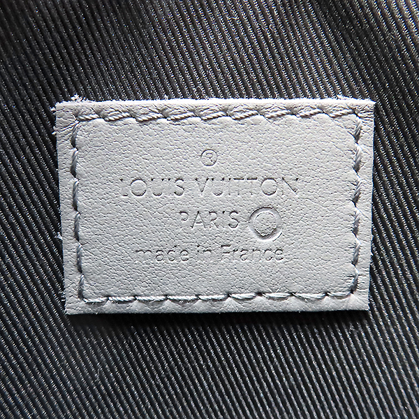 Louis Vuitton(���̺���) M46104 �׷��� ������ ���׷� ��� �޽��� ũ�ν��� [�λ꼾�Һ���] �̹���7 - ���̺��� �߰���ǰ