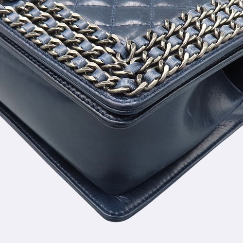 Chanel(����) ���̺� �÷� ���� ���� �̵� ������ ����� ü�� �� [û��������] �̹���4 - ���̺��� �߰���ǰ