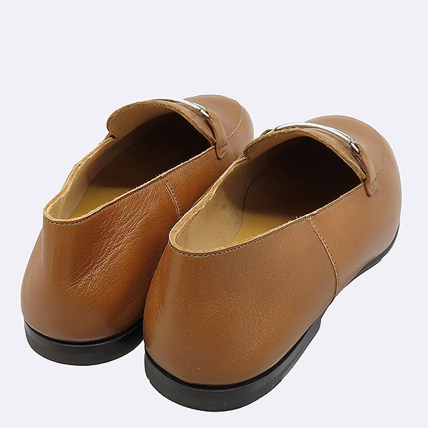 Hermes(�����޽�) ���� �÷� ���� ���� �ΰ� ������ ���� - 41 [��������] �̹���4 - ���̺��� �߰���ǰ