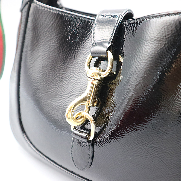 Gucci(����) 782849 ���� ���̴�Ʈ ��Ű ���� ����� [�뱸��������] �̹���5 - ���̺��� �߰���ǰ