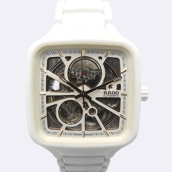 �� Ʈ�� ������ 38MM ����� �ð� 