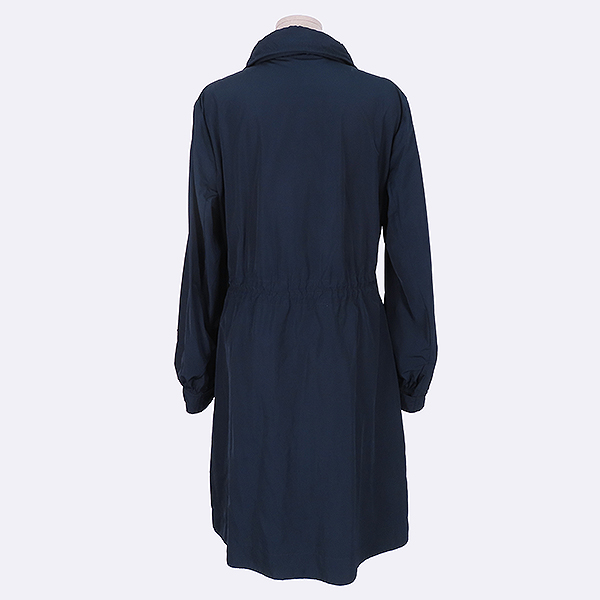 MONCLER(��Ŭ����) ���̺� �÷� ���ο� ����극��Ŀ ���� ���� - 4������ [��������] �̹���3 - ���̺��� �߰���ǰ