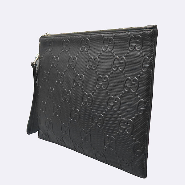Gucci(����) 625569 ���� ���� GG ������ �Ŀ�ġ Ŭ��ġ + �ո�Ʈ�� [���ε�������] �̹���2 - ���̺��� �߰���ǰ