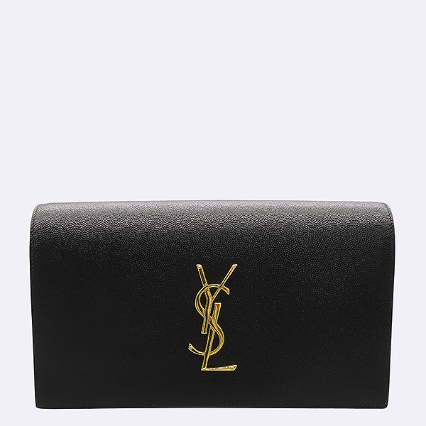 YSL(�Ի��ζ�) 400409 ���� ���� YSL �ΰ� ������ ���� Ŭ��ġ [��������] �̹���2 - ���̺��� �߰���ǰ