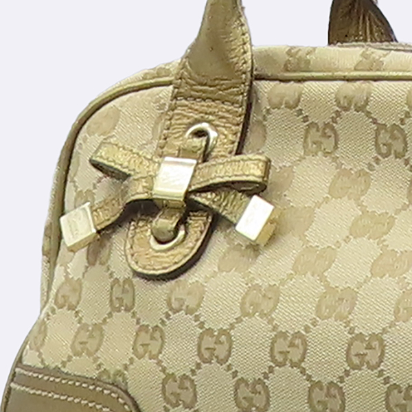 Gucci(����) 161720 GG�ΰ� ��� ���� �ڰ��� ���� ������ ��Ʈ�� [��������] �̹���3 - ���̺��� �߰���ǰ
