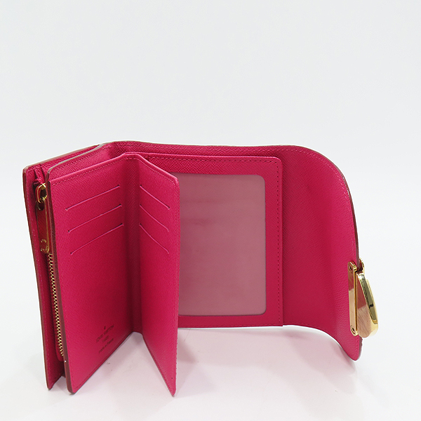 Louis Vuitton(���̺���) M60282 ���׷� ��Ƽ ���� �ھ˶� ���� ���� ������ [��õ��] �̹���5 - ���̺��� �߰���ǰ