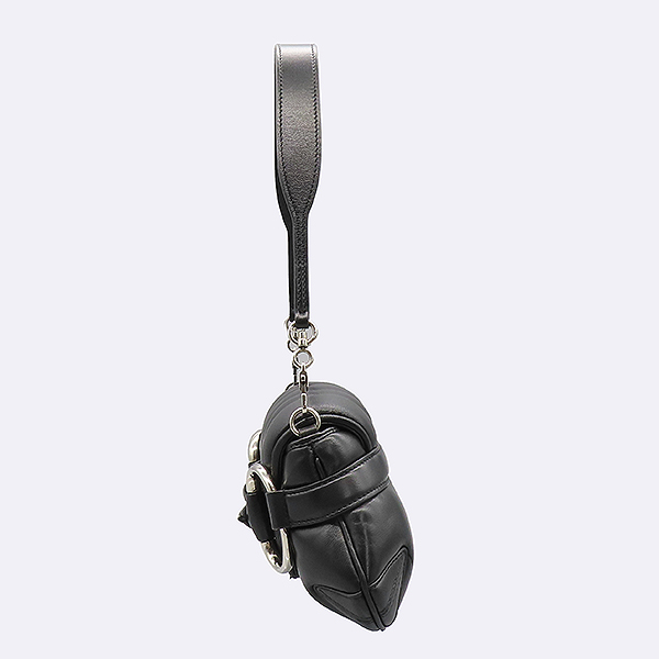 Gucci(����) 764339 ���� ���� Ȧ���� ü�� ���� ����� [��������] �̹���2 - ���̺��� �߰���ǰ
