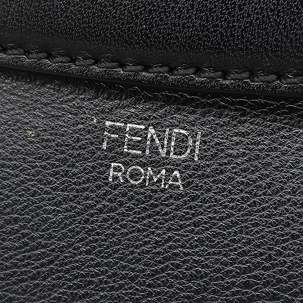 Fendi(���) 8BL125 ���� �÷� ���� ���̴����� ���� ��Ʈ�� + ��� ��Ʈ�� [��������] �̹���5 - ���̺��� �߰���ǰ