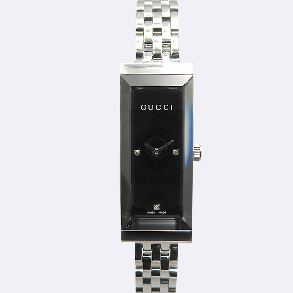 ���� G������ �÷��� ������ �����ð�  K30310GU - ���̺��� �߰���ǰ