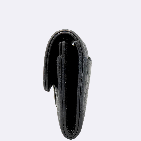 Chanel(����) AP0214 ���� ĳ��Ų ���� �ΰ� Ŭ���� ī�� Ȧ�� ���� [û��������] �̹���2 - ���̺��� �߰���ǰ