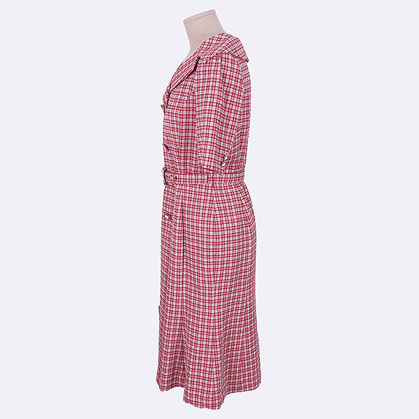 JIGOTT(����Ʈ) ���� üũ ���� ī�� ��Ʈset ���� ���ǽ�  -55size [��������] �̹���2 - ���̺��� �߰���ǰ
