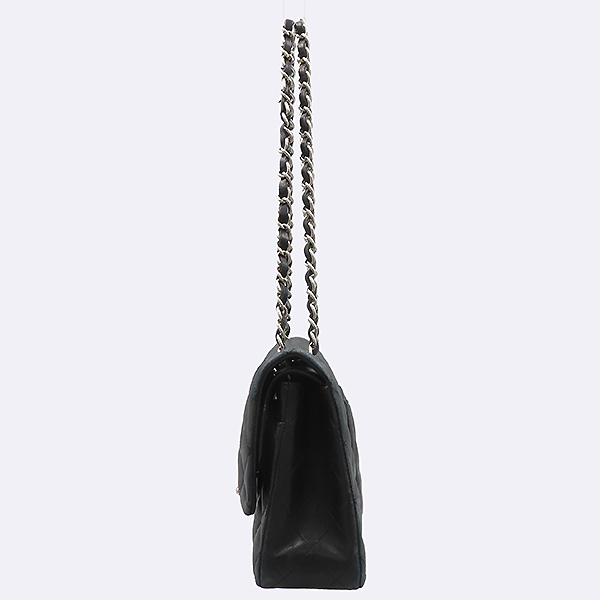 Chanel(����) A01112 ���� �÷� ����Ų Ŭ���� �̵� ���� �÷� ����� [�б�����] �̹���3 - ���̺��� �߰���ǰ