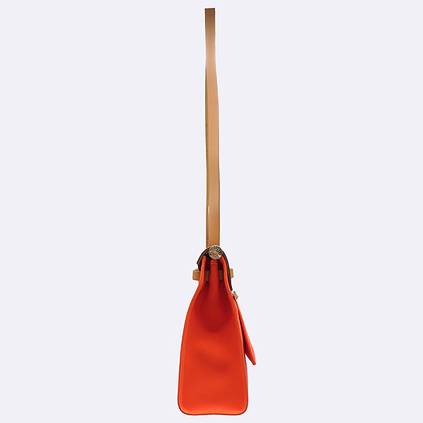 Hermes(�����޽�) ������ �к긯 ���� ȥ�� ���� ������ 31 PM ������ ��Ʈ�� + �����Ʈ�� 2WAY [��������] �̹���3 - ���̺��� �߰���ǰ