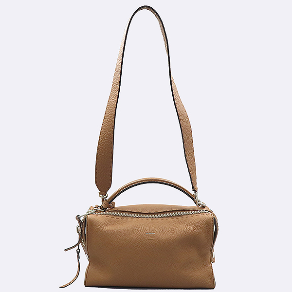 Fendi(���) 8BL137 ���� ���� ���� �������� ������ ��Ʈ�� + ��� ��Ʈ�� [��������] �̹���2 - ���̺��� �߰���ǰ