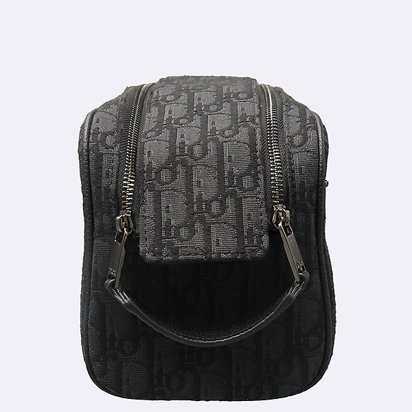 Dior(ũ����î���) 2ESCA46YKY-H03E ������ũ ��ī�� �������� ���Ϸ�Ʈ�� �� [���ε�������] �̹���3 - ���̺��� �߰���ǰ