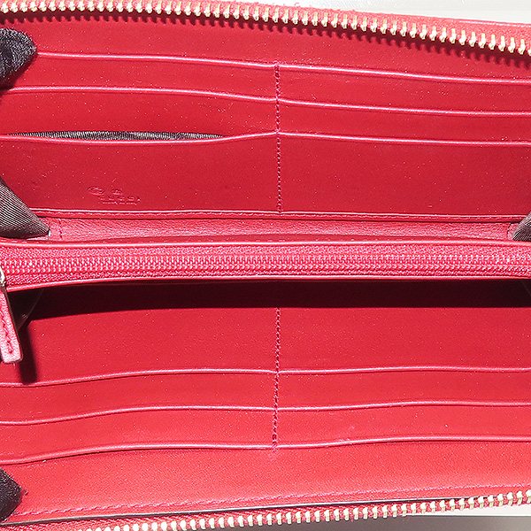 Gucci(����) 449391 ���� ���� ����ũ�� �ø� ���� ������ [��������] �̹���5 - ���̺��� �߰���ǰ