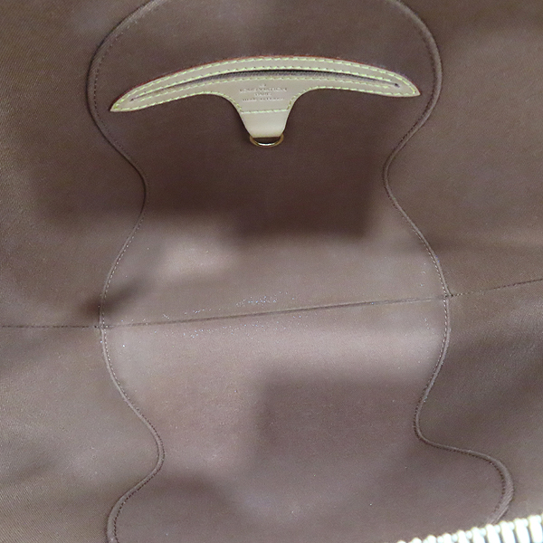 Louis Vuitton(���̺���) M51126 ���׷� ĵ���� ������ MM ��Ʈ�� [��õ��] �̹���6 - ���̺��� �߰���ǰ