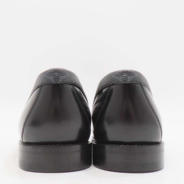 Louis Vuitton(���̺���) 1A7VZD ���� ���� ���� LV�ΰ� ������ ���� - 7������ [260MM] [��õ��] �̹���4 - ���̺��� �߰���ǰ