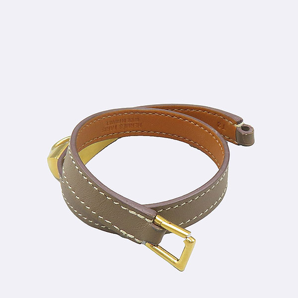 Hermes(�����޽�)  ���� ���� ���� [���ε�������] �̹���4 - ���̺��� �߰���ǰ