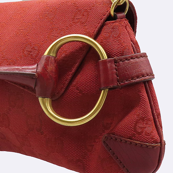Gucci(����) 114923 ���� �÷� ���� ü�� Ȧ���� �Ŀ�ġ ����� [��������] �̹���3 - ���̺��� �߰���ǰ