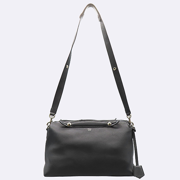 Fendi(���) 8BL125 ���� �÷� ���� ���̴����� ���� ��Ʈ�� + ��� ��Ʈ�� [��������] �̹���4 - ���̺��� �߰���ǰ