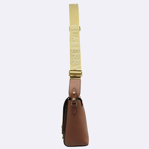 Burberry(������) 8021111 ��Ƽ�� üũ ��Ʈ ũ�ν��ٵ� ũ�ν��� [��������] �̹���3 - ���̺��� �߰���ǰ