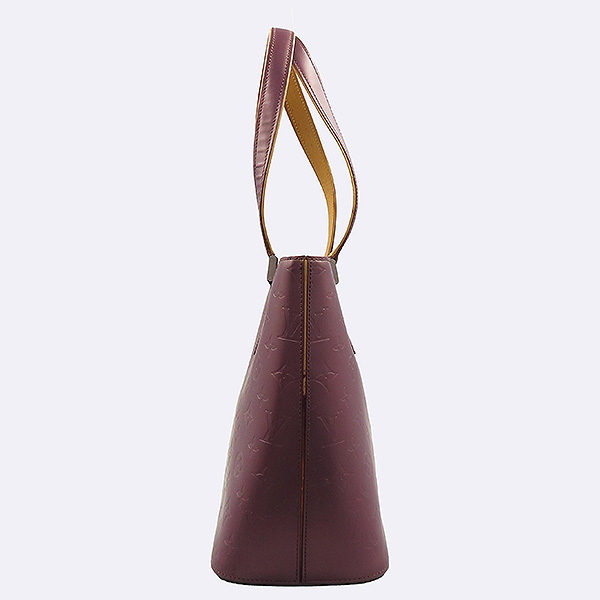 Louis Vuitton(���̺���) M55116 ���� ���׷� ��Ʈ ������ ��Ʈ�� [��������] �̹���2 - ���̺��� �߰���ǰ