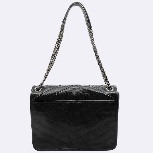 YSL(���ζ�) 633158 ���� ��Ƽ�� ���� ���׷� ��Ű �̵� ü�� ����� [�λ꼾�Һ���] �̹���4 - ���̺��� �߰���ǰ