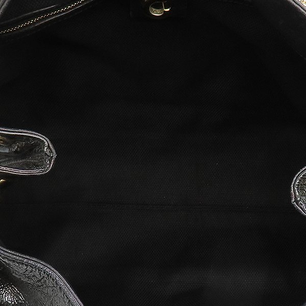 Gucci(����) 308982 ���� ������Ʈ ���� SOHO ��ȣ ���� �½� ü�� ����� [��������] �̹���5 - ���̺��� �߰���ǰ