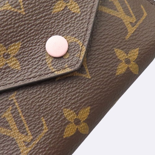 Louis Vuitton(���̺���) M62360 ���׷� ĵ���� ���� �߷��� ���丰 ���� ������ [û��������] �̹���3 - ���̺��� �߰���ǰ