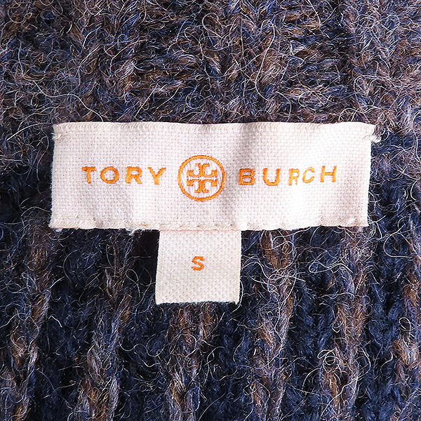 TORY BURCH(�丮��ġ) TB3C5A96SD ����ī ȥ�� ���� ī�� ������ ��Ʈ - S������ [�б�����] �̹���4 - ���̺��� �߰���ǰ