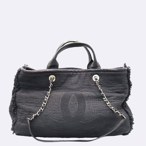 Chanel(����) ���� ���� Ʈ���� ���� ���� ���� ü�� ���� ��Ʈ ����� 2WAY [û��������] �̹���2 - ���̺��� �߰���ǰ