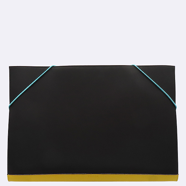 ����� Prada x Ronan & Erwan Bouroullec Nylon ��Ʈ ���� Ŭ��ġ