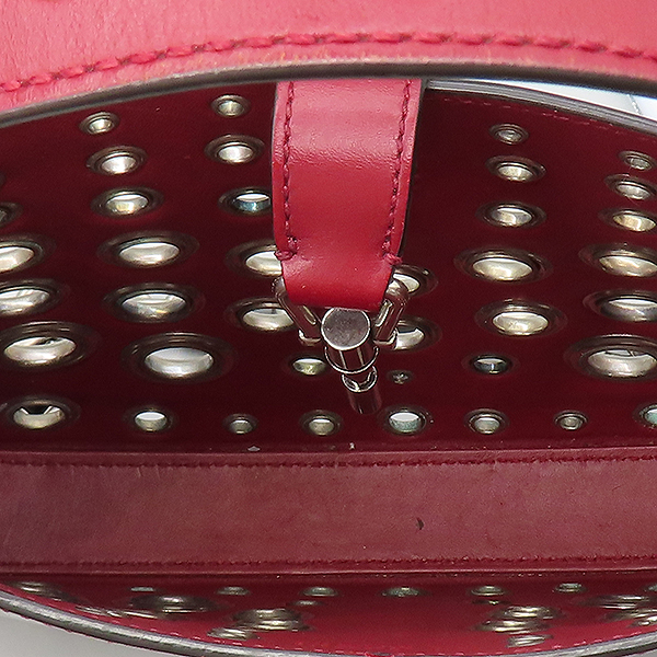 Gucci(����) 703744 ��Ű 1961 ���� ���� �� �� �� ����� [��������] �̹���6 - ���̺��� �߰���ǰ