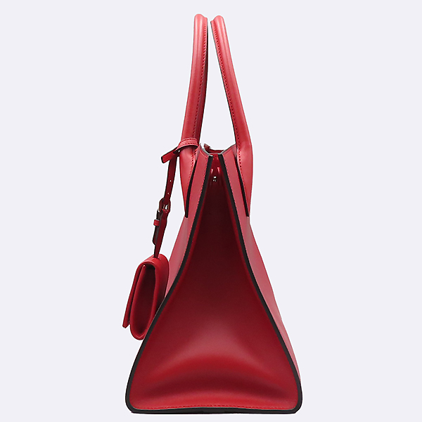 Prada(�����) 1BA155 ���� �÷� ���ǾƳ� ���ũ�� ž�ڵ� ��Ʈ�� + �����Ʈ�� 2WAY [�����] �̹���3 - ���̺��� �߰���ǰ