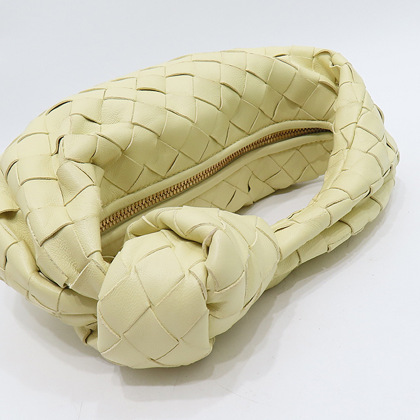 BOTTEGAVENETA(���װ�����Ÿ) 651876 ���̽�ũ�� �÷� �̴� ���� �� [��õ��] �̹���4 - ���̺��� �߰���ǰ