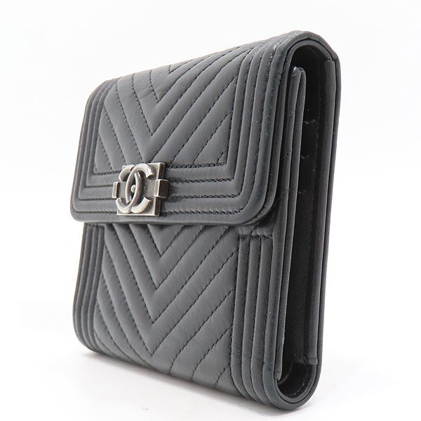 Chanel(����) A80734 ���� ���� ���̻��� ����� ������ [��õ��] �̹���3 - ���̺��� �߰���ǰ