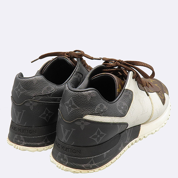 Louis Vuitton(���̺���) 1A3N7V ��Ƽ �÷� ���׷� �� ����� ����Ŀ�� - 6�� ������ [��������] �̹���5 - ���̺��� �߰���ǰ